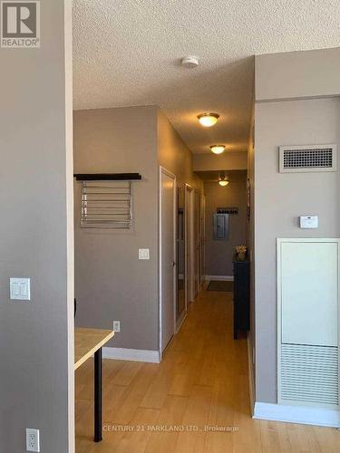 1101 - 220 Victoria Street, Toronto, ON - Indoor Photo Showing Other Room