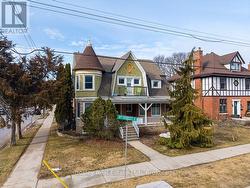 404 9TH STREET E Owen Sound, ON N4K 1P3