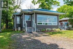 2399 LAKESHORE Road Dunnville, ON N1A 2W8