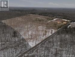 PT LT 34 DENNISON ROAD Tweed (Hungerford (Twp)), ON K0K 2L0