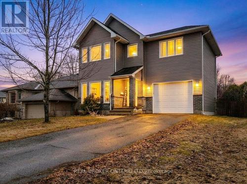 6 FRANCIS STREET  Carleton Place, ON K7C 0C6