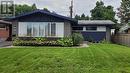 2160 Lambeth Walk, Ottawa, ON  - Outdoor 