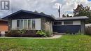2160 Lambeth Walk, Ottawa, ON  - Outdoor 