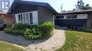2160 Lambeth Walk, Ottawa, ON  - Outdoor 