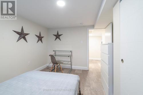 2160 Lambeth Walk, Ottawa, ON - Indoor Photo Showing Other Room