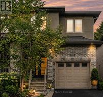 279 CURRELL AVENUE  Ottawa, ON K1Z 7J5