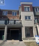 118 BAYCLIFFE CRESCENT Brampton, ON L7A 3Z4