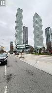 1004 - 3900 CONFEDERATION PARKWAY Mississauga, ON L5B 0M3