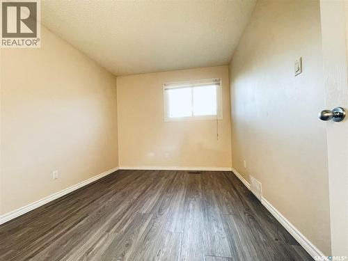 371 Fines Drive, Regina, SK - Indoor Photo Showing Other Room