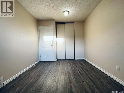 371 Fines Drive, Regina, SK - Indoor Photo Showing Other Room