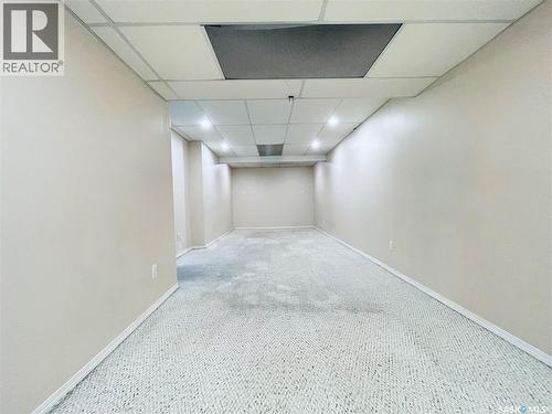 371 Fines Drive, Regina, SK - Indoor Photo Showing Other Room
