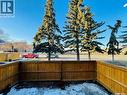 371 Fines Drive, Regina, SK  - Outdoor 