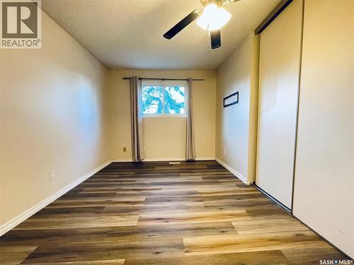 371 Fines Drive, Regina, SK - Indoor Photo Showing Other Room