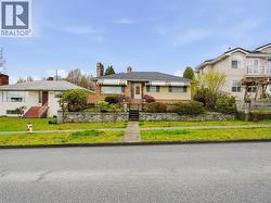 4009 UNION STREET Burnaby, BC V5C 2W9