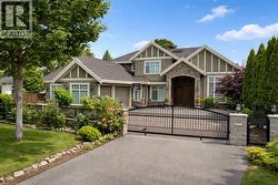 7428 MONTANA ROAD  Richmond, BC V7C 2K8