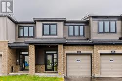 66 OSLER STREET Ottawa, ON K2W 0M1