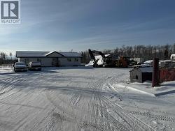 11173 85 AVENUE Fort St. John, BC V1J 8B3