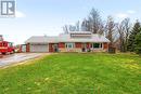 1767 Centre Road, Hamilton, ON  - Outdoor 