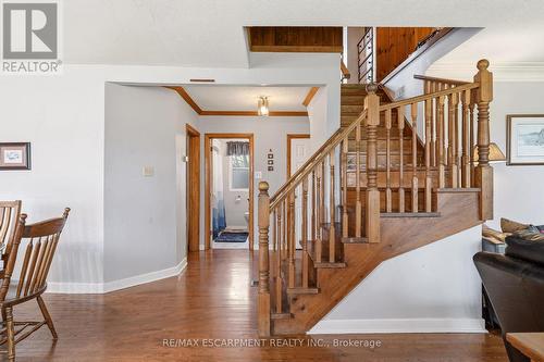 1767 Centre Road, Hamilton, ON - Indoor Photo Showing Other Room
