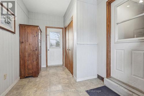 1767 Centre Road, Hamilton, ON - Indoor Photo Showing Other Room