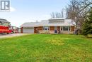 1767 Centre Road, Hamilton, ON  - Outdoor 