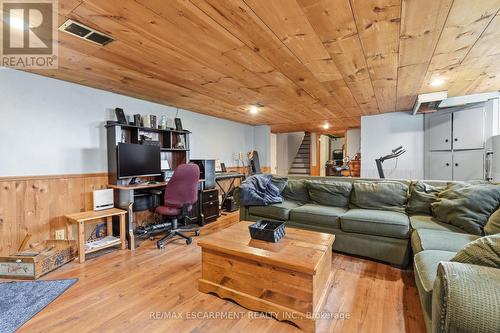 1767 Centre Road, Hamilton, ON - Indoor