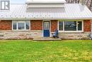 1767 Centre Road, Hamilton, ON  - Outdoor 