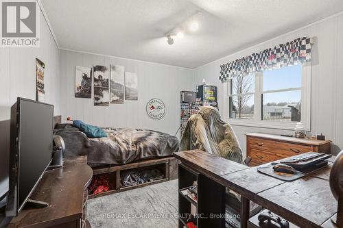 1767 Centre Road, Hamilton, ON - Indoor