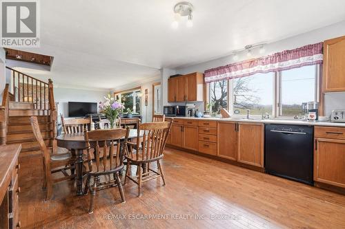 1767 Centre Road, Hamilton, ON - Indoor