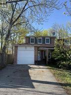 19 BACKUS COURT Markham, ON L3P 6V6