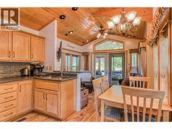 4835 Paradise Valley Drive Unit# 39 Peachland, BC V0H 1X3