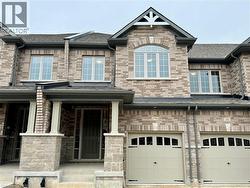 179 BROADACRE Drive Kitchener, ON N2R 0S6