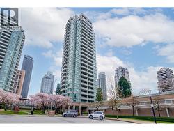 2105 4398 BUCHANAN STREET Burnaby, BC V5C 6R7