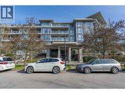 228 9373 HEMLOCK DRIVE  Richmond, BC V6Y 0A9