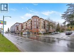 4011 84 GRANT STREET  Port Moody, BC V3H 0B5