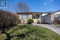 567 FERNDALE COURT  London South, ON N6C 5C2