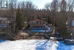 4614 NORTHWOODS DRIVE Ottawa, ON K0A 3M0