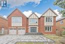 150 Strathearn Avenue, Richmond Hill (Bayview Hill), ON  - Outdoor 