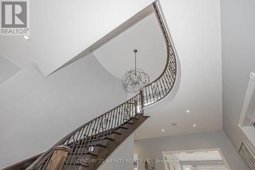 150 Strathearn Avenue, Richmond Hill (Bayview Hill), ON - Indoor Photo Showing Other Room