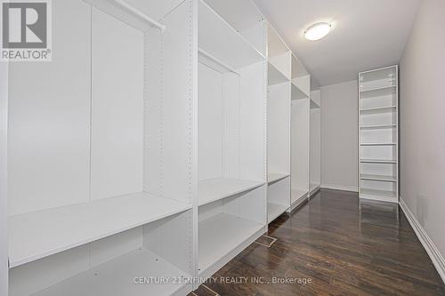 150 Strathearn Avenue, Richmond Hill (Bayview Hill), ON - Indoor Photo Showing Other Room