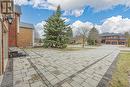 150 Strathearn Avenue, Richmond Hill (Bayview Hill), ON  - Outdoor 