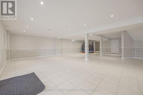 150 Strathearn Avenue, Richmond Hill (Bayview Hill), ON - Indoor Photo Showing Other Room