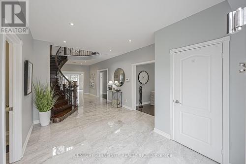 150 Strathearn Avenue, Richmond Hill (Bayview Hill), ON - Indoor Photo Showing Other Room