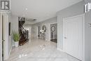 150 Strathearn Avenue, Richmond Hill (Bayview Hill), ON  - Indoor Photo Showing Other Room 