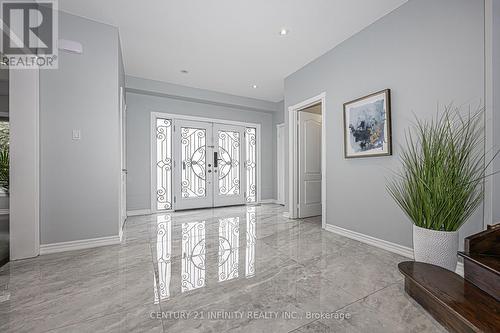 150 Strathearn Avenue, Richmond Hill (Bayview Hill), ON - Indoor Photo Showing Other Room
