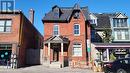 113 Murray Street, Ottawa, ON  - Outdoor With Facade 