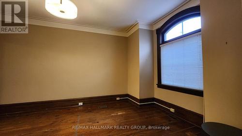 113 Murray Street, Ottawa, ON - Indoor Photo Showing Other Room