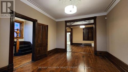 113 Murray Street, Ottawa, ON - Indoor Photo Showing Other Room