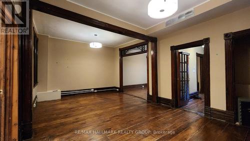 113 Murray Street, Ottawa, ON - Indoor Photo Showing Other Room