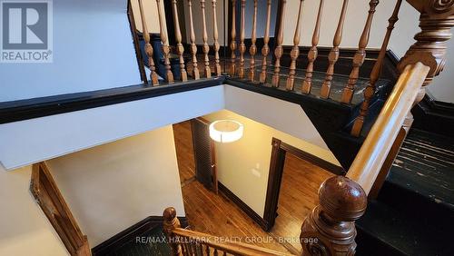 113 Murray Street, Ottawa, ON - Indoor Photo Showing Other Room
